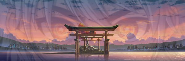 aphdap Profile Banner