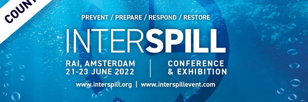 Interspill2022 Profile Banner