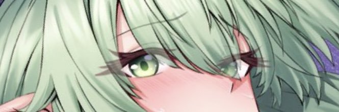 Ⱂⱃⰻⰱⰻⱄⰾⰰⰲ 🔞's banner
