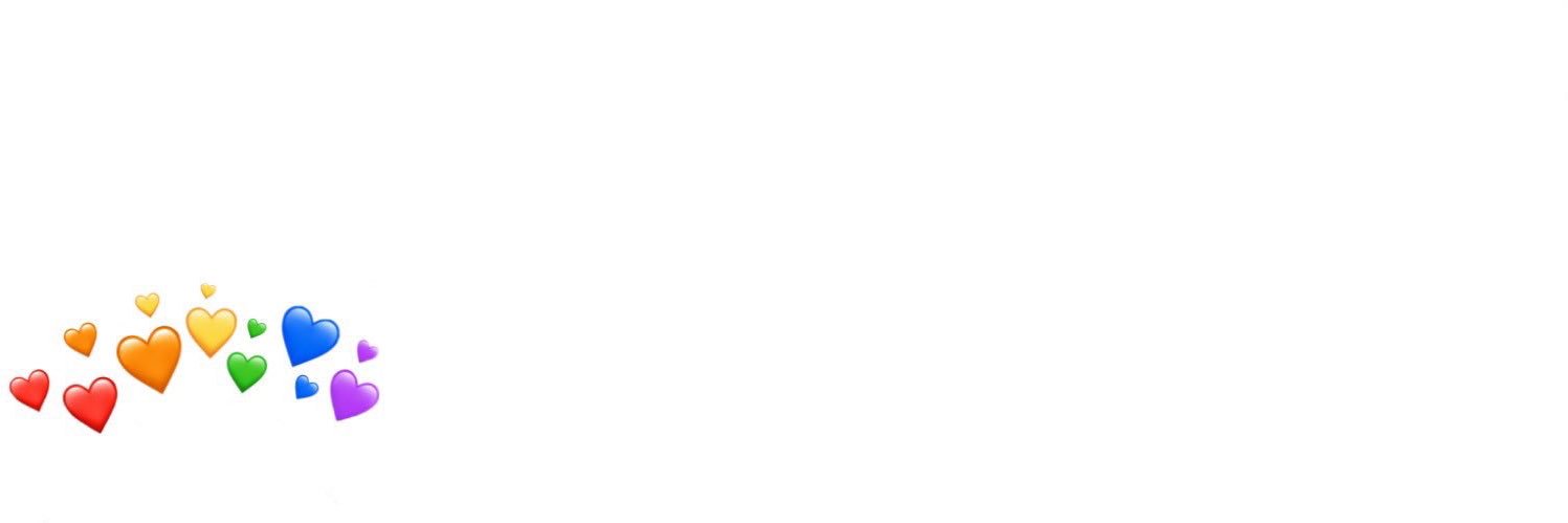 Percia__'s profile banner image