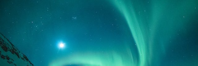 shgrzm's profile banner image