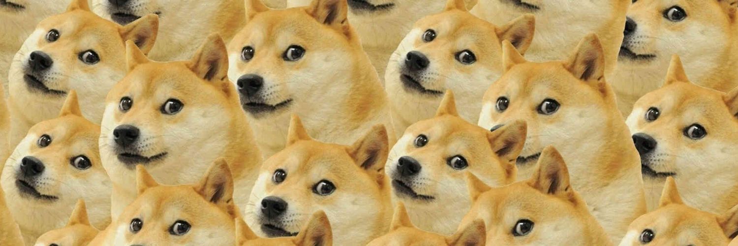 BBClicious's profile banner image