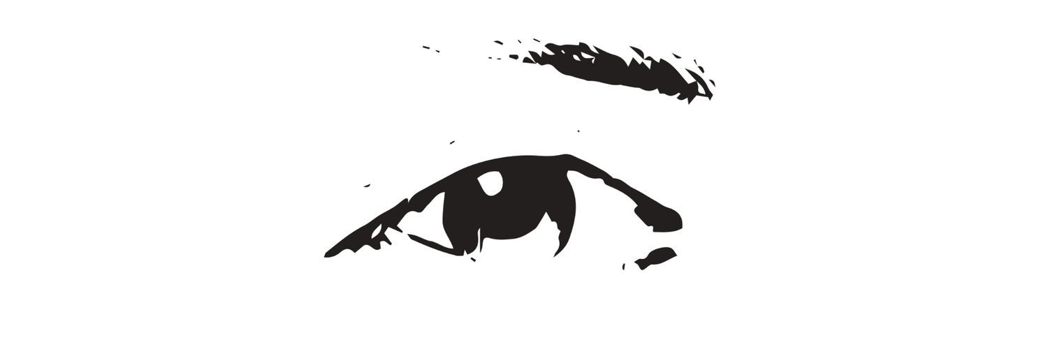 blessart1912's profile banner image