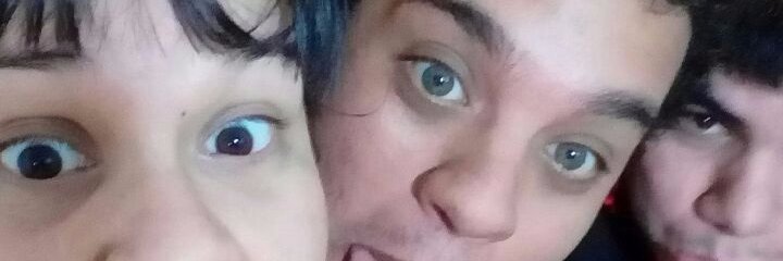 Maldito_Rulo's profile banner image