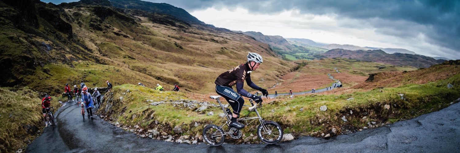 Dr Awkward_Al banner