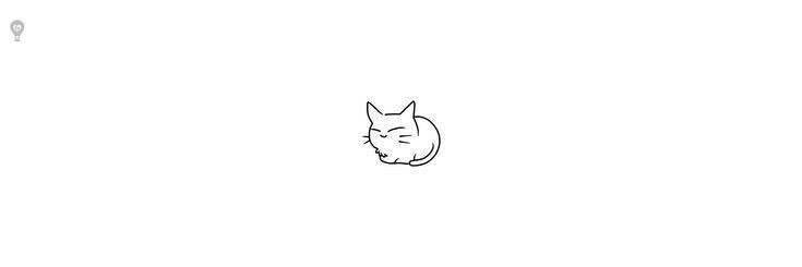 wayde·fan acc·lf moots banner