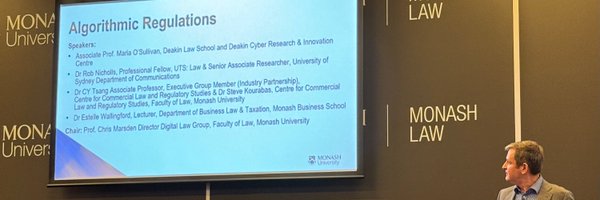 prof_marsden Profile Banner