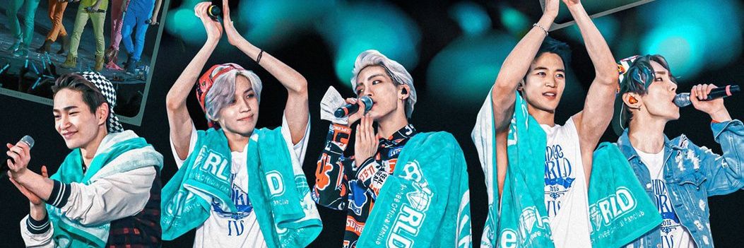 TaeMew ชายนี่ที่รัก💎🍀 banner