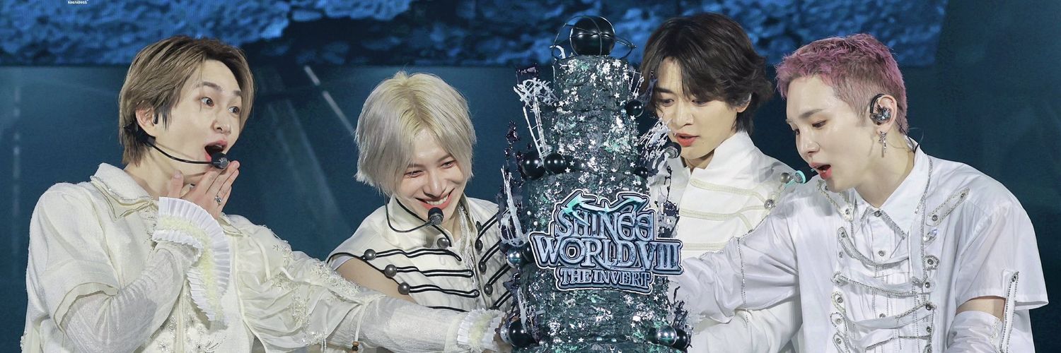 taemew94's profile banner image