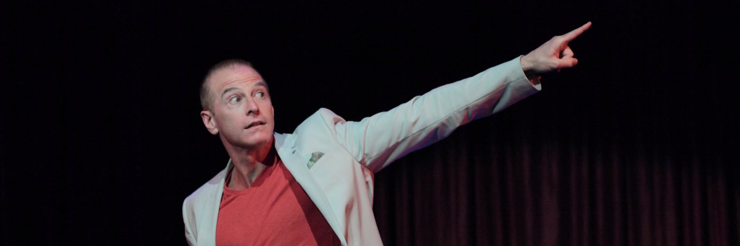 Diego Fainguersch banner