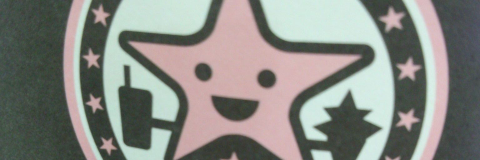 ハ（仮名） banner