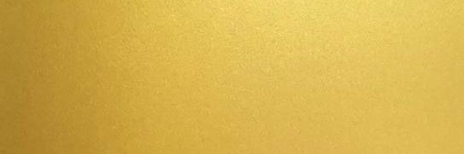 Rashaakhalid's profile banner image