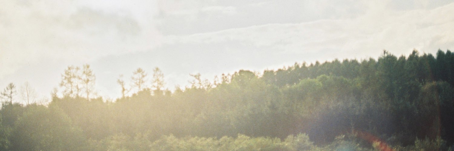 porte0317's profile banner image