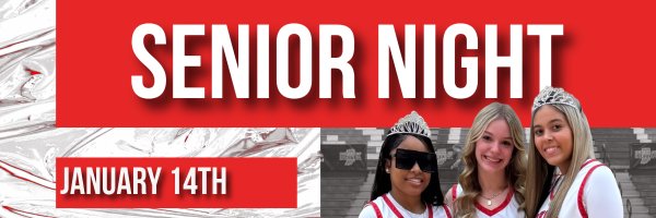 Drizzymd21 Profile Banner