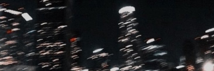 EliLlerenas's profile banner image