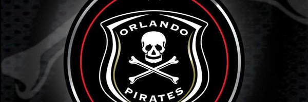 ThabetheAndre Profile Banner