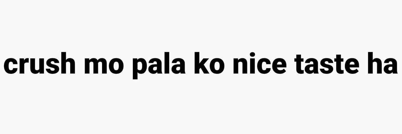 aea_lia's profile banner image