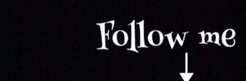 @Raffy (40% Off )🇧🇷 banner