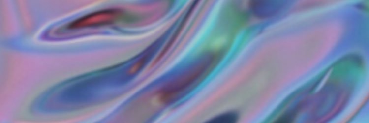 trill_billl's profile banner image