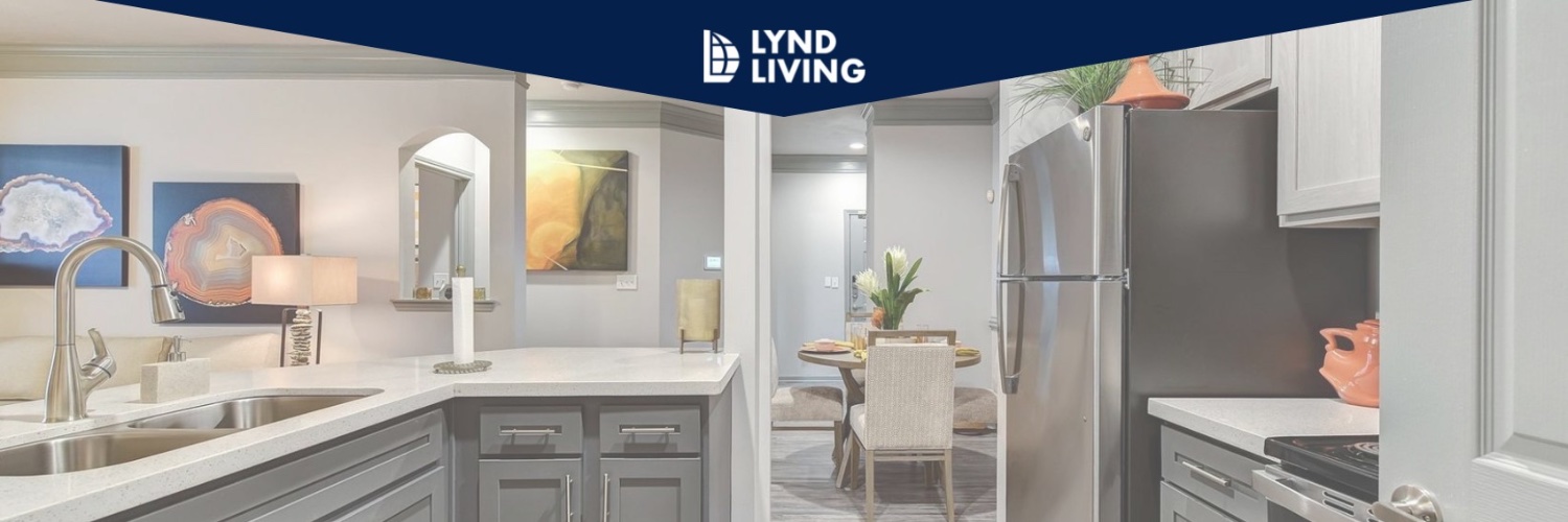 Apex at Royal Oaks (ApexRoyalOaks) / Twitter