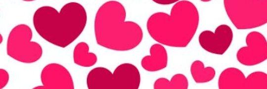 ab_annur's profile banner image