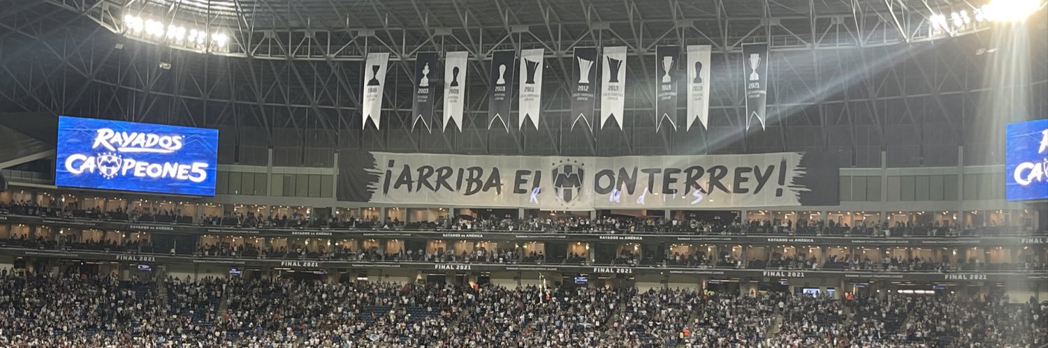 piporro53's profile banner image
