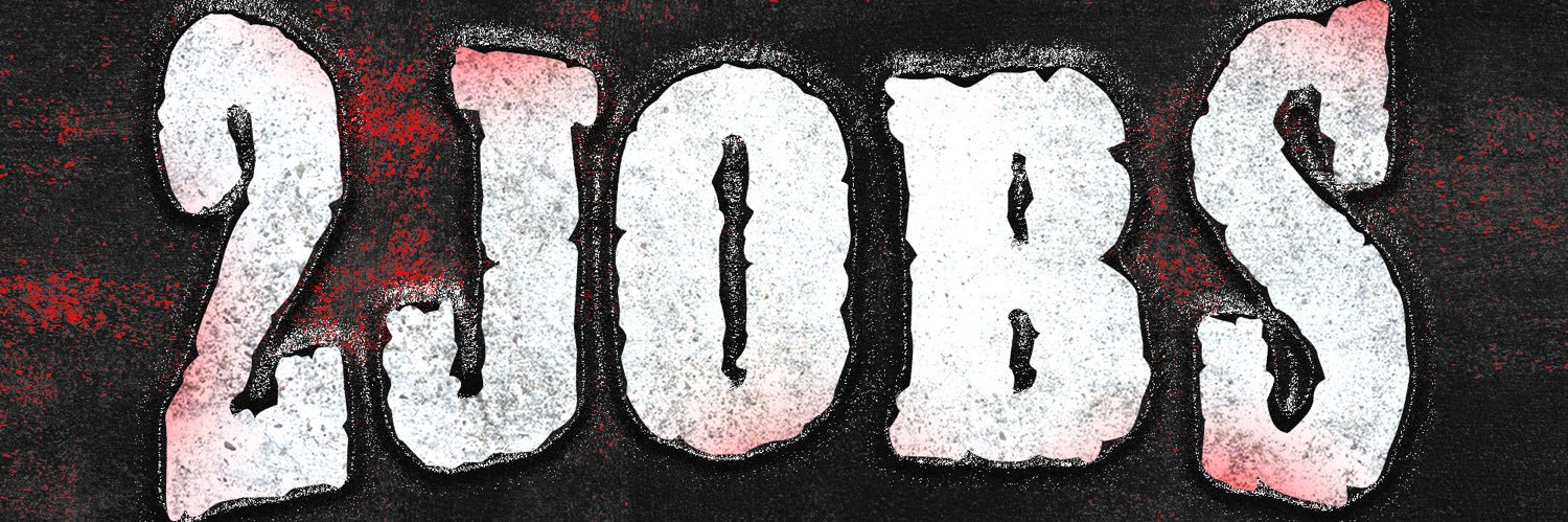 BABY FOK'CA 🅾️ banner