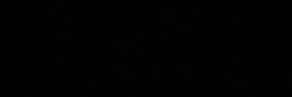 drinkxhydration Profile Banner