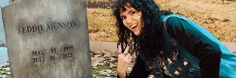 Paffuz's profile banner image