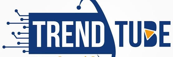 تريند تيوب Trend Tube banner