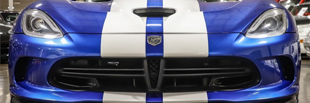 ervipi's profile banner image