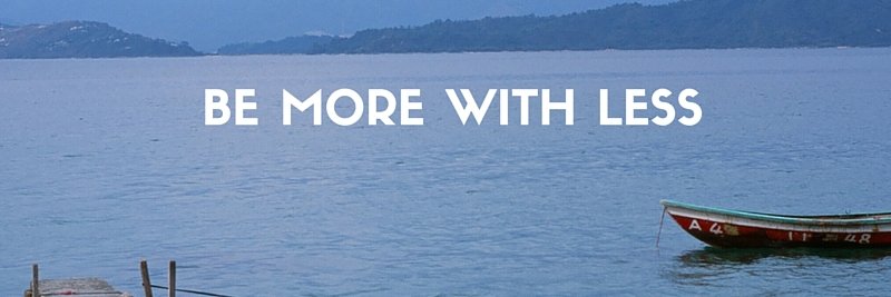 text_engine's profile banner image