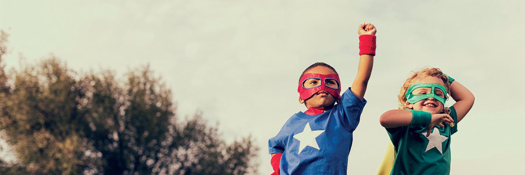 base2Services banner