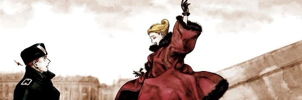 Sunnyx0x0x0 Profile Banner