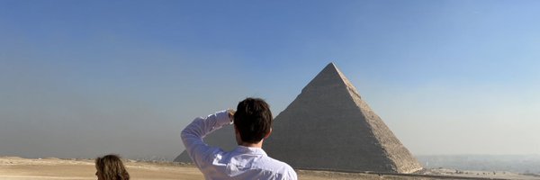 MaxRossem Profile Banner