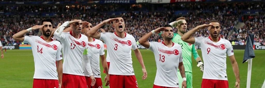 inteligenteturk's profile banner image