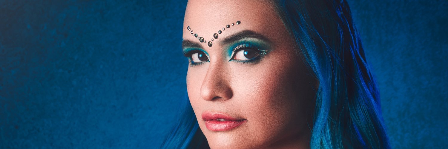 Alixtefa's profile banner image