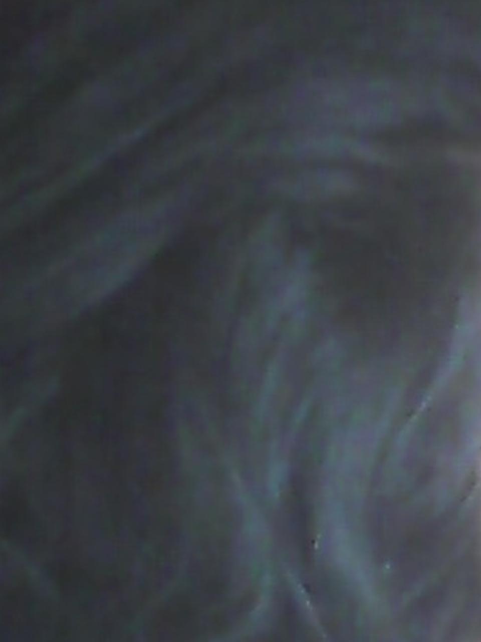 Audreycilla's profile banner image
