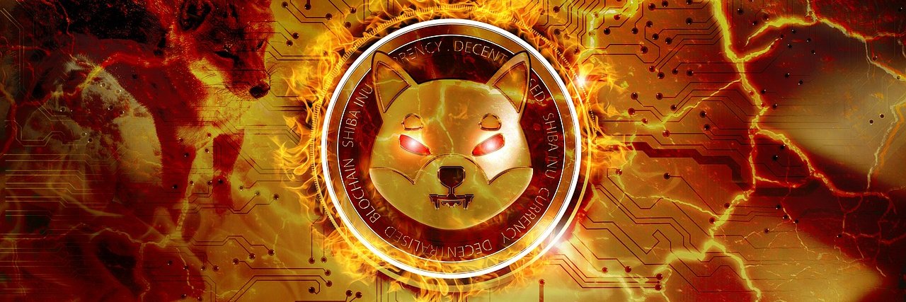 DCrypto banner