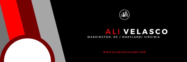 housesindc Profile Banner