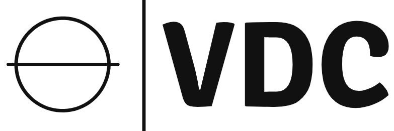 VDCNft banner