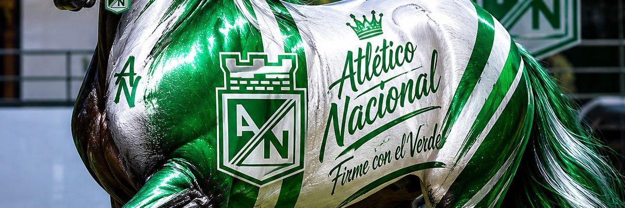 alejoricav's profile banner image