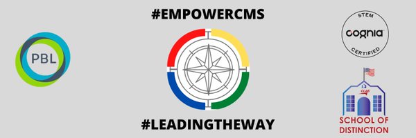 TCBOE_CMS Profile Banner