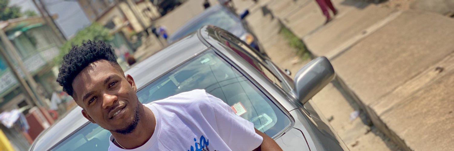 Badboy_tem's profile banner image