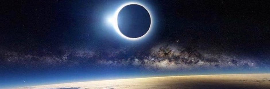 cassidy_flinn's profile banner image