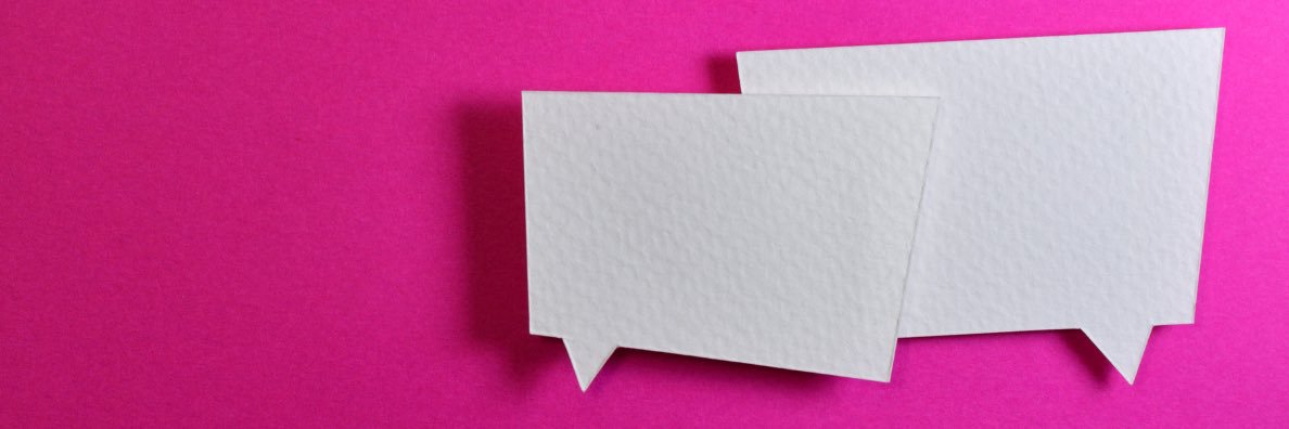 Audrey Stasko banner