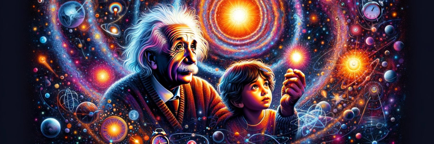 RaychevaMarina's profile banner image