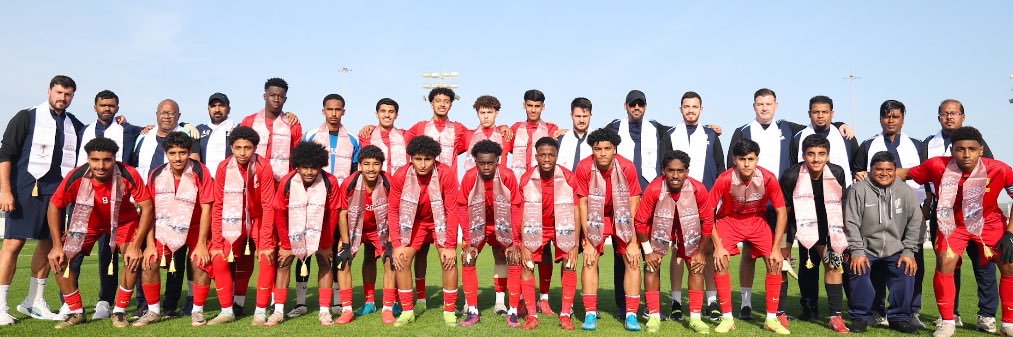خضر الدريويش banner