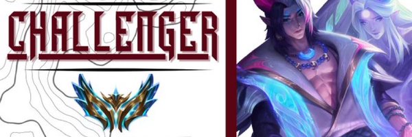 AJOSUULOL Profile Banner