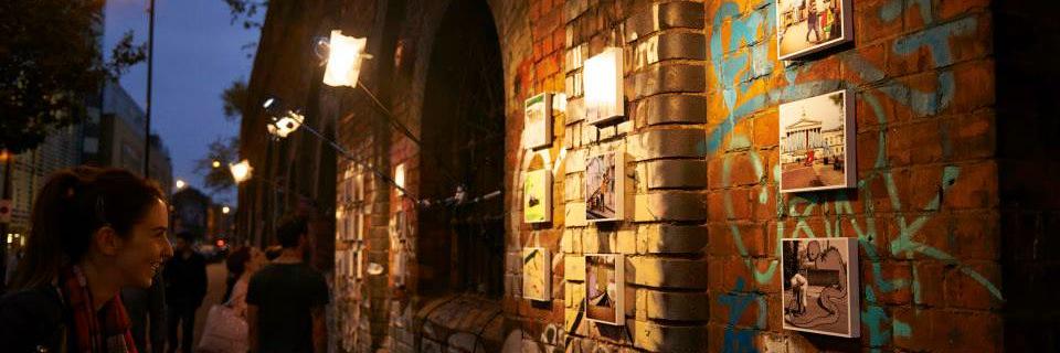 ArtnoCube's profile banner image